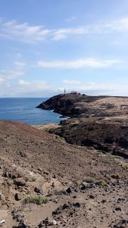 GC-Faro de Punta de Arinaga 2026-30.jpg